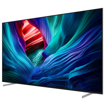  Телевизор Samsung MRE115MR95FXRU 