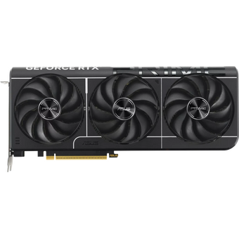 Видеокарта ASUS RTX5080 Prime Evo OC 16GB (Prime-RTX5080-O16G-Evo)(90YV0LX4-M0NA00) GDDR7 256bit 3xDP HDMI 3Fan RTL 