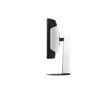  Монитор Xiaomi Curved Gaming Monitor G34WQi 2026 (ELA6562EU) 