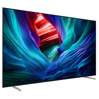 Телевизор Samsung MRE115MR95FXRU 