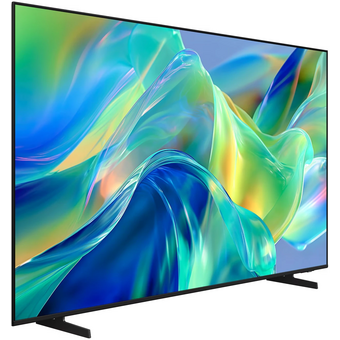  Телевизор Samsung UE85M1EHAUXPY 
