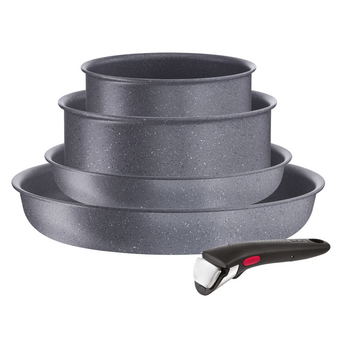 Набор посуды TEFAL L3969053 