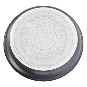  Набор посуды TEFAL L3969172 