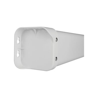  Экран Digis Electra-F DSEF-16905 273x159см 16:9 настенный рулонный белый (моторизованный привод) 