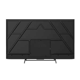  Телевизор Sber SDX 65U4169 черный 