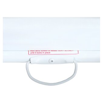  Экран Lumien Eco Picture LEP-100128 120" 182x271см 16:9 настенно-потолочный рулонный белый 