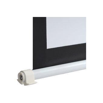  Экран Lumien Eco Control LEC-100118 84" 137x192см 16:9 настенно-потолочный рулонный белый (моторизованный привод) 