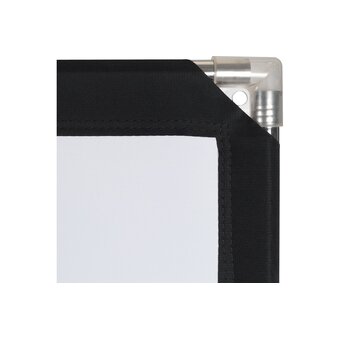  Экран Lumien Sky View LSV-100102 100" 134x233см 16:9 напольный натяжной серебристый 