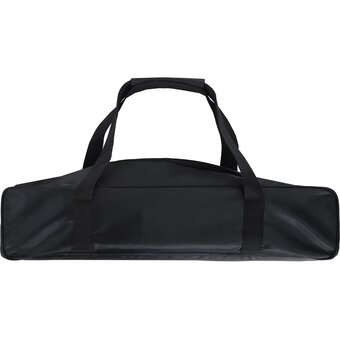 Экран Lumien Sky View LSV-100102 100" 134x233см 16:9 напольный натяжной серебристый 