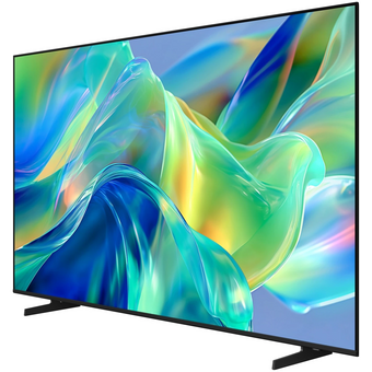  Телевизор Samsung UE85M1EHAUXPY 