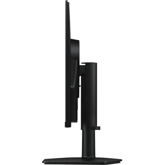  Монитор Samsung Odyssey G4 S27HG400EIXCI черный 