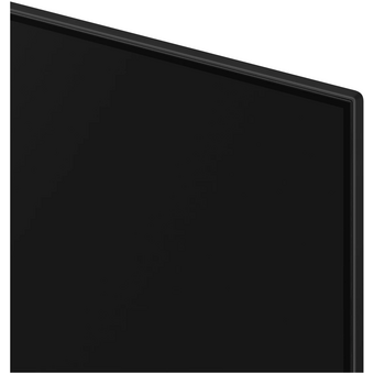  Телевизор Samsung UE85M1EHAUXPY 