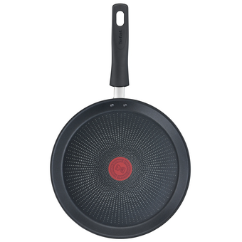  Сковорода блинная TEFAL G2703823 