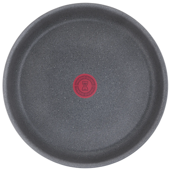  Набор посуды TEFAL L3969053 