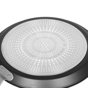  Сковорода блинная TEFAL G2683872 Ultimat 