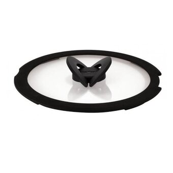  Набор посуды TEFAL L3969172 