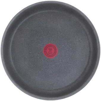  Набор посуды TEFAL L3969172 