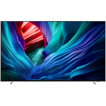  Телевизор Samsung MRE115MR95FXRU 