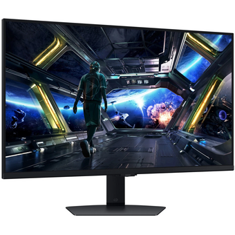  Монитор Samsung LS32DG702EIXCI 