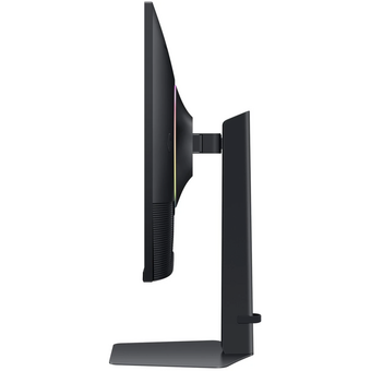  Монитор Samsung LS32DG702EIXCI 