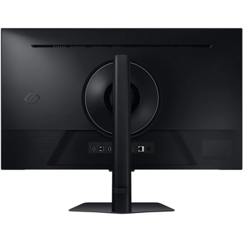  Монитор Samsung LS32DG702EIXCI 
