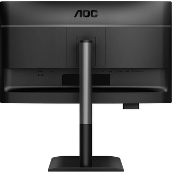  Монитор AOC 24P4U 
