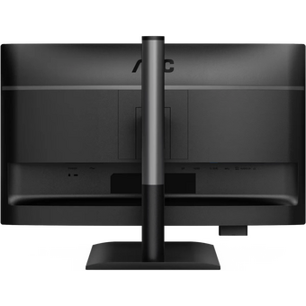  Монитор AOC 24P4U 
