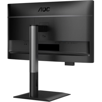  Монитор AOC 24P4U 