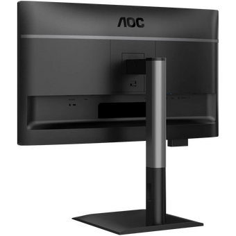  Монитор AOC 24P4U 
