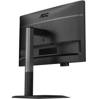  Монитор AOC 24P4U 