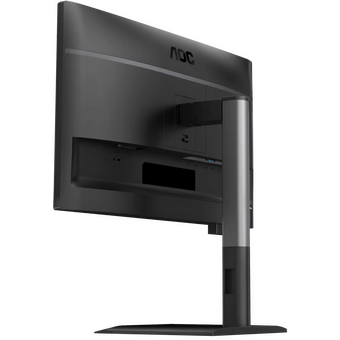  Монитор AOC 24P4U 