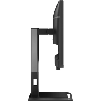  Монитор AOC 24P4U 