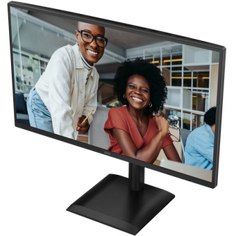  Монитор AOC 27E4CV Black 