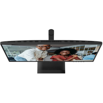  Монитор AOC 27E4CV Black 