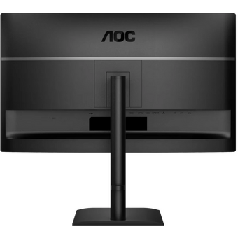  Монитор AOC 27E4CV Black 