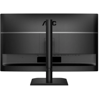  Монитор AOC 27E4CV Black 