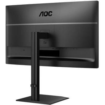  Монитор AOC 27E4CV Black 