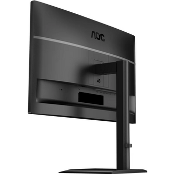  Монитор AOC 27E4CV Black 