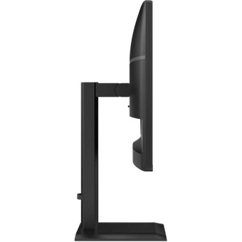  Монитор AOC 27E4CV Black 