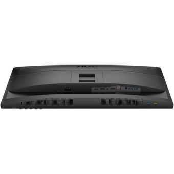  Монитор AOC 27E4CV Black 