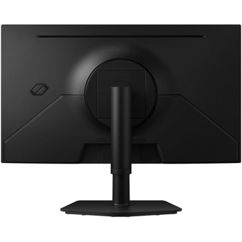  Монитор Samsung Odyssey OLED G6 S27HG610SI (LS27HG610SIXCI) черный 
