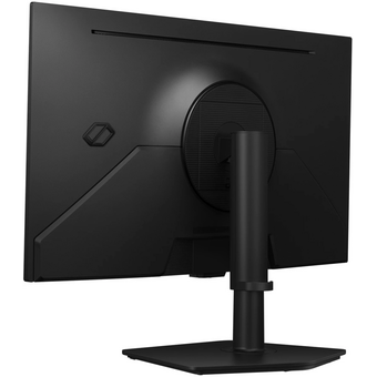  Монитор Samsung Odyssey OLED G6 S27HG610SI (LS27HG610SIXCI) черный 