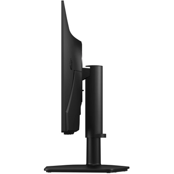  Монитор Samsung Odyssey OLED G6 S27HG610SI (LS27HG610SIXCI) черный 