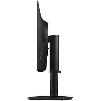  Монитор Samsung Odyssey OLED G6 S27HG610SI (LS27HG610SIXCI) черный 