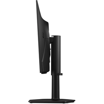  Монитор Samsung Odyssey OLED G6 S27HG610SI (LS27HG610SIXCI) черный 
