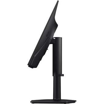  Монитор Samsung Odyssey OLED G6 S27HG610SI (LS27HG610SIXCI) черный 