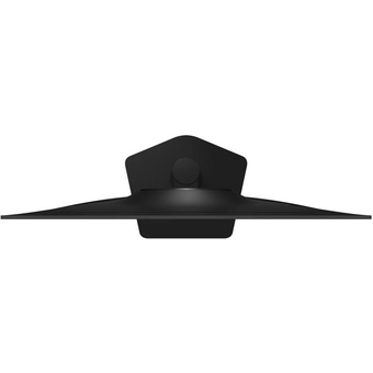  Монитор Samsung Odyssey OLED G6 S27HG610SI (LS27HG610SIXCI) черный 