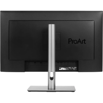  Монитор Asus ProArt PA32QCV (90LM0BD0-B01K71) черный 