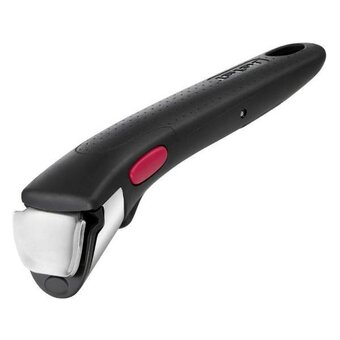  Набор посуды TEFAL L3969172 