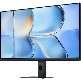  Монитор Xiaomi Monitor A27i 2026 (ELA6410EU) 